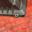 Vauxhall Vivaro/Renault Trafic AIR BOX LID AND MAF SENSOR 2014-2019 P/N H8201333223