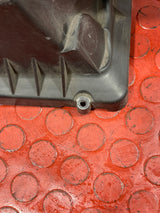 Renault Trafic/Vauxhall Vivaro/Nissan NV300 AIR BOX LID AND MAF SENSOR 1.6 2014-2019 P/N H8201333223