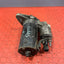 Volkswagen Caddy SDI STARTER MOTOR 2004-2015 P/N 0001123036