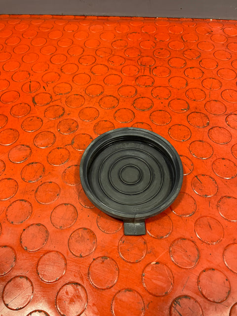 Peugeot Partner HEADLIGHT DUST CAP COVER 2018-2022 P/N 89034078