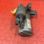 Citroen Berlingo/Peugeot Partner STARTER MOTOR 6 SPEED 2019-2023 1.6 P/N 9675660680