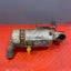 Citroen Berlingo/Peugeot Partner  CATALYTIC CONVERTER DPF 1.6 2012-2016 P/N 1005142X