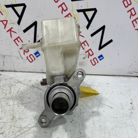 Citroen Dispatch/ Peugeot Expert/ Vauxhall Vivaro/ Toyota Proace 2.0 Diesel BRAKE MASTER CYLINDER 2019-2024 P/N 9806232280