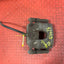 Nissan Navara FRONT BRAKE CALIPER Drivers Side 2014-2021 P/N 82241M06