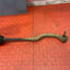 Renault Trafic/Vauxhall Vivaro STEERING RACK 2014-2019 P/N 490018533R