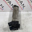 Citroen Berlingo/Peugeot Partner INTERCOOLER UNIT 1.6 2008-2018 P/N 9684212480