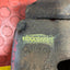 Renault Master/Vauxhall Movano FRONT BRAKE CALIPER Drivers Side 2010-2024 FWD P/N 410009688R