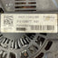 Ford Transit Custom ALTERNATOR ASSEMBLY 2.0 MK8 (1 PIN) 2016-2023 P/N KK3T10300BB - 5