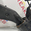 Ford Transit Connect 2014 L/H WISHBONE  P/N ARM0474E