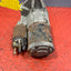 Vauxhall Vivaro/Renault Trafic STARTER MOTOR 2017 P/N 233003248R - 3