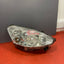 Peugeot Partner HEADLIGHT RIGHT DRIVERS SIDE  2012-2015 P/N 9677202180