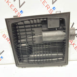 Ford Transit /Transit Custom 2.2 Euro5 AIR BOX LID With AIR FLOW METER 2012-2016 P/N CC119643AA