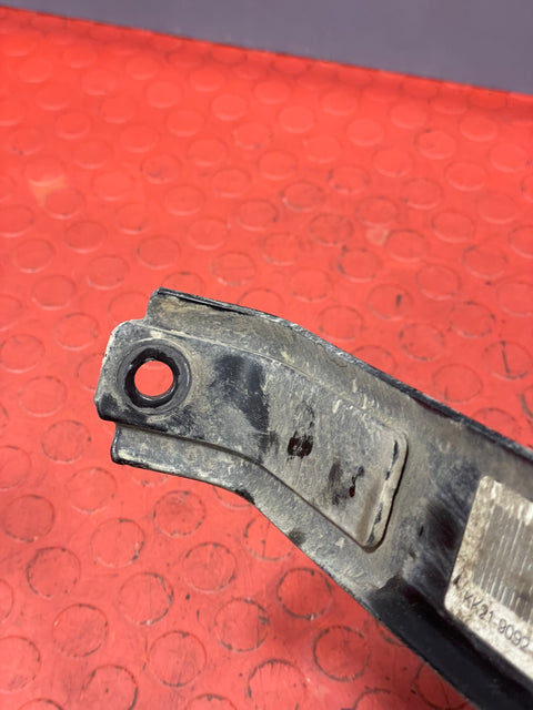 Ford Transit/Transit Custom FUEL TANK STRAP 2.0 2019-2023 P/N KK219092CC