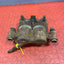 Mercedes Sprinter/Volkswagen Crafter FRONT BRAKE CALIPER Passenger Side BREMBO P/N A0044205783
