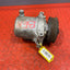 Citroen Berlingo/Peugeot Partner/Vauxhall Combo/Toyota Proace City AIR CONDITIONING PUMP 1.5 2 PIN 2019/2024 P/N 9810349980 - 14