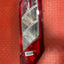 Ford Transit Custom TAILLIGHT DRIVER SIDE RH 2013-2016 P/N BK2113404AF - 3