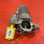 Peugeot Boxer/Citroen Relay STARTER MOTOR 2020 2.0 P/N 9826048080