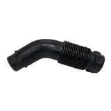 Citroen Berlingo/Peugeot Partner/Vauxhall Combo/Toyota Proace City AIR INTAKE PIPE 1.5 2019-2024 P/N 9810920980