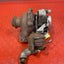 Citroen Dispatch/Peugeot Expert/Vauxhall Vivaro/Toyota Proace TURBOCHARGER 3 Pin 1.6L 2016-2019 P/N 9804119380 - 2