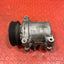 Citroen Berlingo/Peugeot Partner/Vauxhall Combo/Toyota Proace City AIR CONDITIONING PUMP 1.5 2 PIN 2019-2024 P/N 9810349980 - 5