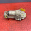 Ford Transit Custom FWD STARTER MOTOR 2.0 2016-2023 P/N GK2T11000AB