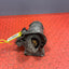 Citroen Berlingo/Peugeot Partner STARTER MOTOR 6 SPEED 2019-2023 1.6 P/N 9675660680 - 2