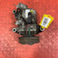 Citroen Berlingo/Peugeot Partner/Vauxhall Combo/Toyota Proace City AIR CONDITIONING PUMP 1.5 2 PIN 2019/2024 P/N 9810349980 - 12