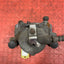 Fiat Doblo FRONT BRAKE CALIPER Drivers Side 2010-2023 P/N 77364966