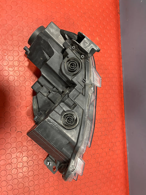 Peugeot Expert/ Citroen Dispatch HEADLIGHT ASSEMBLY 2018-2020 drivers side P/N 9816826180-D3