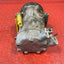 Citroen Dispatch/Peugeot Expert AIR CONDITIONING PUMP 2007-2016 P/N 9800851980 - 1