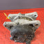 Citroen Berlingo/Dispatch /Peugeot Partner/Vauxhall Combo/Toyota Proace City ALTERNATOR 1.5 2019-2024 P/N 9820893880 - 13