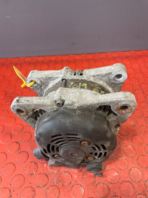 Citroen Berlingo/Dispatch /Peugeot Partner/Vauxhall Combo/Toyota Proace City ALTERNATOR 1.5 2019-2024 P/N 9820893880 - 13