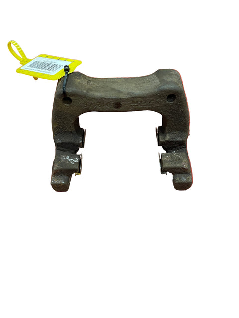 Citroen Berlingo/Peugeot Partner REAR BRAKE CALIPER CARRIER K9 2018-2024 P/N HZTCT021A