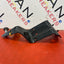 Renault Master/Vauxhall Movano Mk3 TOP LEFT SLIDING DOOR ROLLER BRACKET   P/N 777950673R