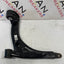 Volkswagen Crafter FRONT PASSENGER SIDE LOWER WISHBONE 2.0TDI 2016-2018 P/N 2N0407151