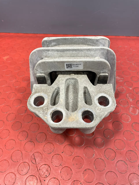 Ford Transit Custom GENUINE 2.0 DIESEL EURO 6 ENGINE MOUNT/ENGINE SUPPORT 2013-2023 P/N GK216F012CC