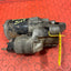 Citroen Dispatch/Peugeot Expert STARTER MOTOR 2.0L 2012-2017 P/N 9671014680 - 1