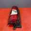 Citroen Berlingo/Peugeot Partner/Vauxhall Combo/Toyota Proace City PASSENGER'S SIDE TAILLIGHT 2019-2024 P/N 9819235880 - 3