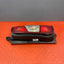 Citroen Berlingo/Peugeot Partner/Vauxhall Combo/Toyota Proace City DRIVERS SIDE TAILLIGHT (Scraped Lens) 2019-2024 P/N 9820554880 - 4