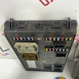 Ford Transit MK7 BSI KIT WITH KEY CHIP 2.2 FWD 2006/2013 P/N 6C1112A650AN