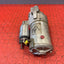 Ford Transit Mk8 STARTER MOTOR 2016-2024 2.0 P/N GK2T11000BB - 1