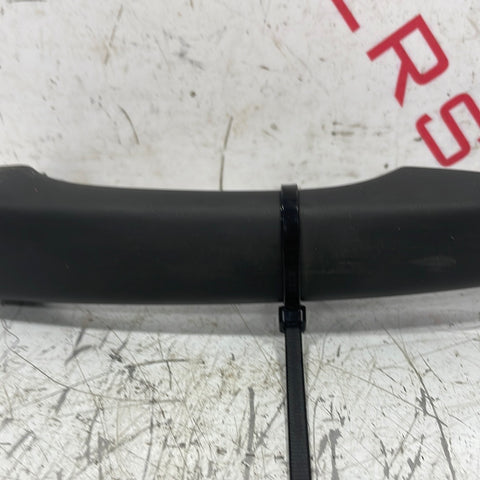 Citroen Berlingo/Peugeot Partner REAR DOOR HANDLE 2019/2023