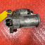 Peugeot Boxer/Citroen Relay STARTER MOTOR 2020 2.0 P/N 9826048080 - 1