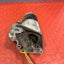 Vauxhall Vivaro/Renault Trafic STARTER MOTOR 2014-2019 1.6 P/N 233003248R - 1