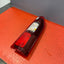 Vauxhall Vivaro/ Renault Trafic/ Fiat Talento REAR RIGHT TAILLIGHT  Driver side 2014 - 2019 265504656R