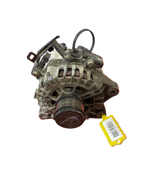 Ford Transit Custom ALTERNATOR ASSEMBLY 2.0 MK8 (1 PIN) 2016-2023 P/N KK3T10300BB - 5