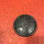 Ford Transit Custom/BMW/Audi/Range Rover HEADLIGHT DUST CAP COVER P/N 1305239308