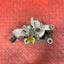 Vauxhall Combo/Citroen Berlingo/Peugeot Partner/Toyota Proace City  DRIVERS REAR BRAKE CALIPER 1.6  2018 - ON P/N 9819337780