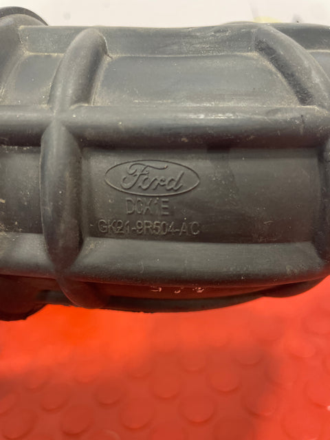Ford Transit Custom 2.0 TDCI AIR INTAKE PIPE 2012-2018    P/N GK219R504AC