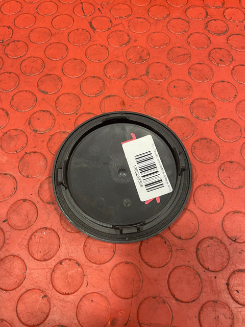 Ford Transit Custom/BMW/Audi/Range Rover HEADLIGHT DUST CAP COVER P/N 1305239308